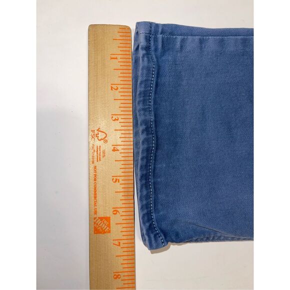 MAC Jeans Men's‎ Size 40/34 MacFlexx Venice Blue - Picture 3 of 10